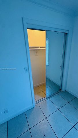 11005 SW 1st St 107, Sweetwater, FL 33174