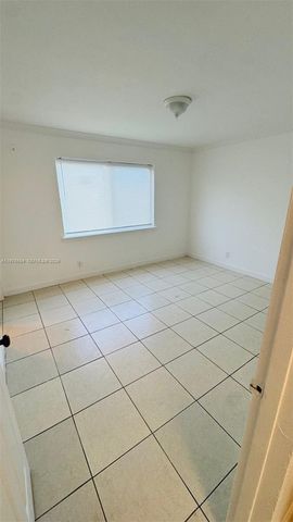 11005 SW 1st St 107, Sweetwater, FL 33174