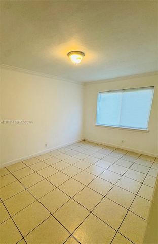 11005 SW 1st St 107, Sweetwater, FL 33174