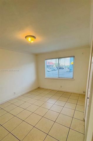 11005 SW 1st St 107, Sweetwater, FL 33174