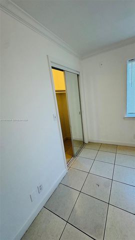 11005 SW 1st St 107, Sweetwater, FL 33174