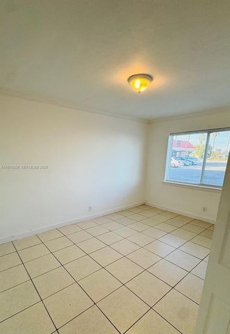 11005 SW 1st St 107, Sweetwater, FL 33174