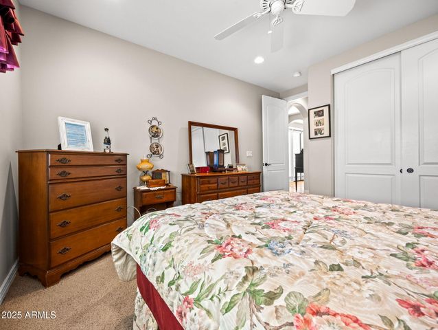 6528 N 171ST Lane, Waddell, AZ 85355