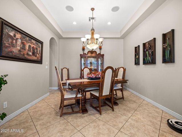 6528 N 171ST Lane, Waddell, AZ 85355