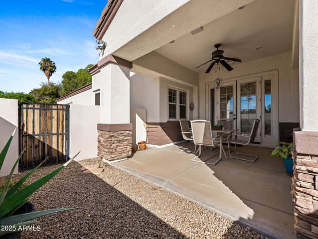 6528 N 171ST Lane, Waddell, AZ 85355