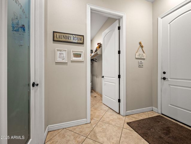 6528 N 171ST Lane, Waddell, AZ 85355