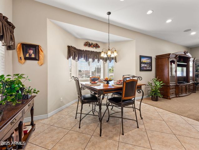 6528 N 171ST Lane, Waddell, AZ 85355