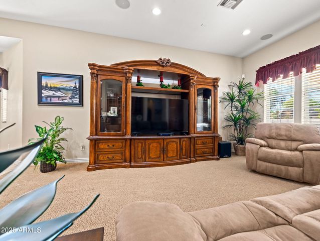 6528 N 171ST Lane, Waddell, AZ 85355