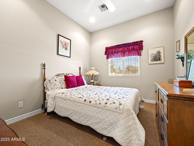 6528 N 171ST Lane, Waddell, AZ 85355