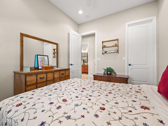 6528 N 171ST Lane, Waddell, AZ 85355