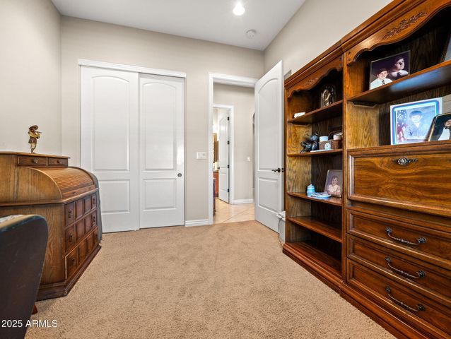 6528 N 171ST Lane, Waddell, AZ 85355