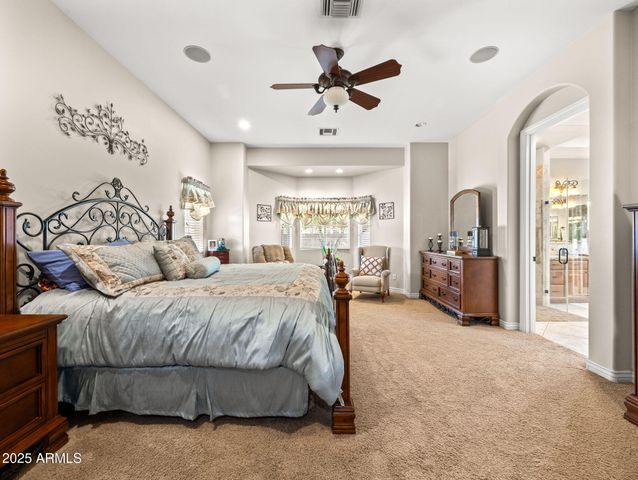 6528 N 171ST Lane, Waddell, AZ 85355