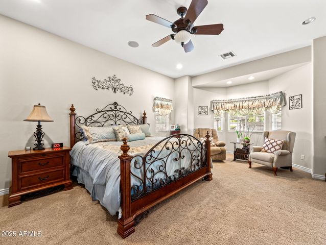 6528 N 171ST Lane, Waddell, AZ 85355