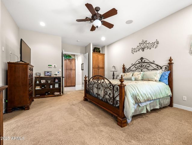 6528 N 171ST Lane, Waddell, AZ 85355