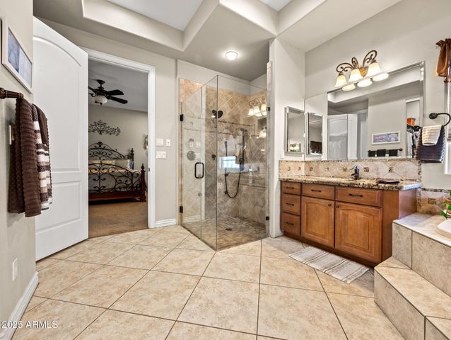 6528 N 171ST Lane, Waddell, AZ 85355