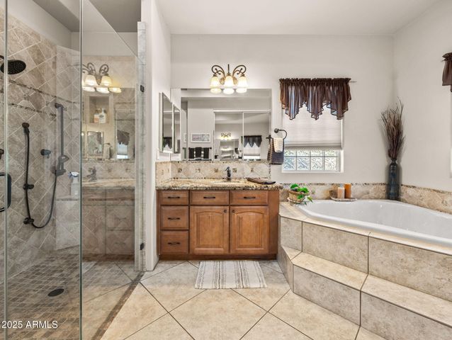 6528 N 171ST Lane, Waddell, AZ 85355
