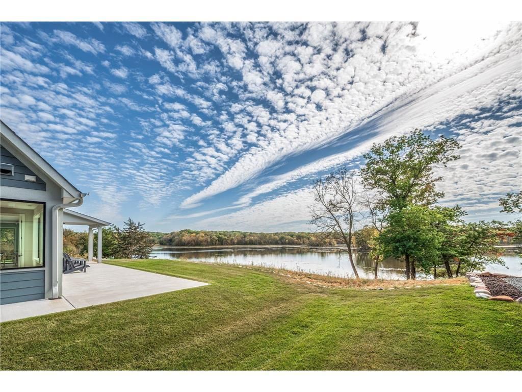4729 Linden Cove Lane, Savage, MN 55378 — photo 4