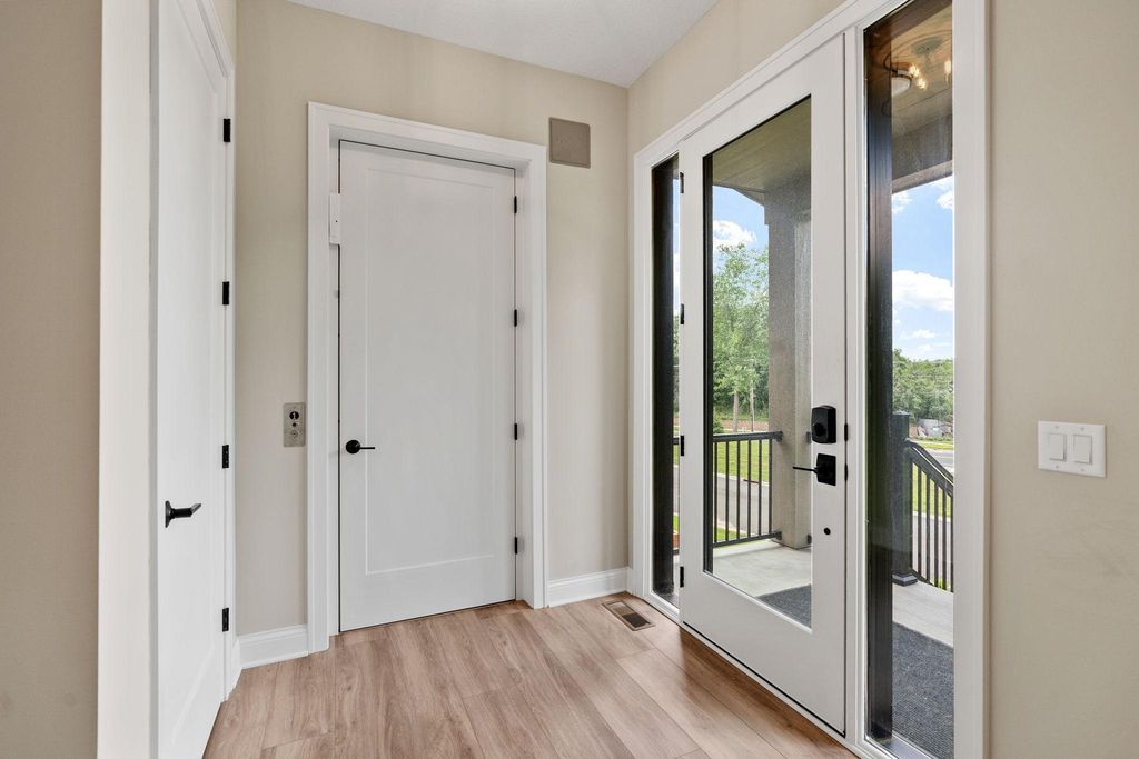 4729 Linden Cove Lane, Savage, MN 55378 — photo 5