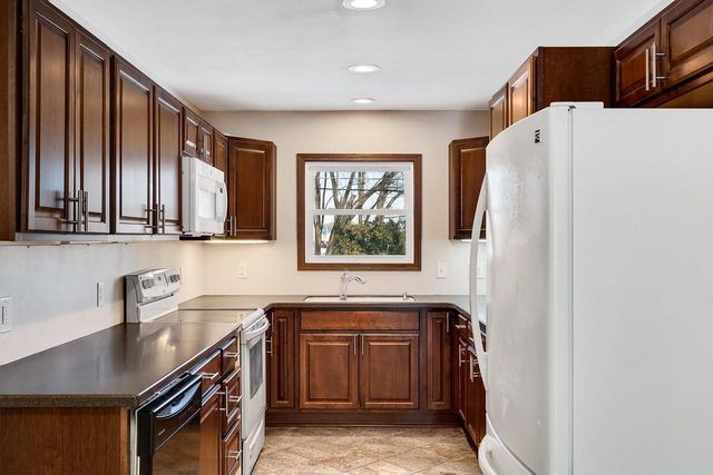 1371A County Road SS, Onalaska, WI 54650