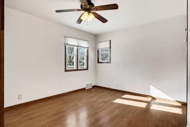 1371A County Road SS, Onalaska, WI 54650