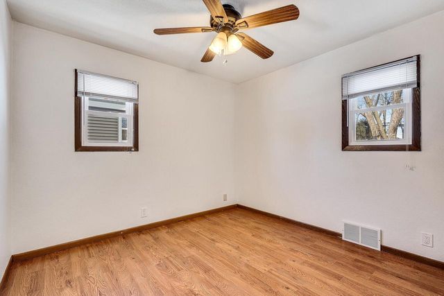 1371A County Road SS, Onalaska, WI 54650