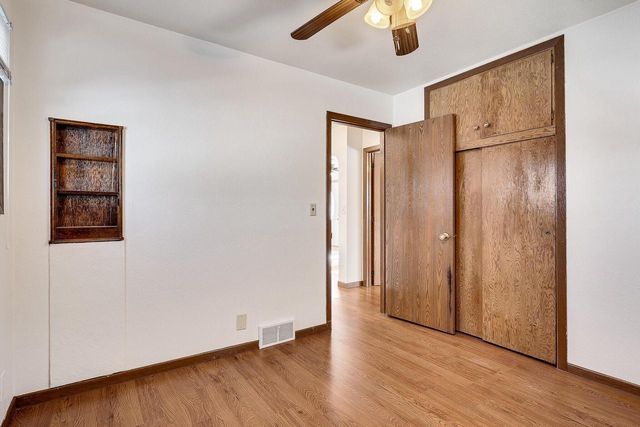 1371A County Road SS, Onalaska, WI 54650