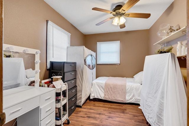 1371A County Road SS, Onalaska, WI 54650