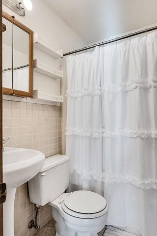 1371A County Road SS, Onalaska, WI 54650