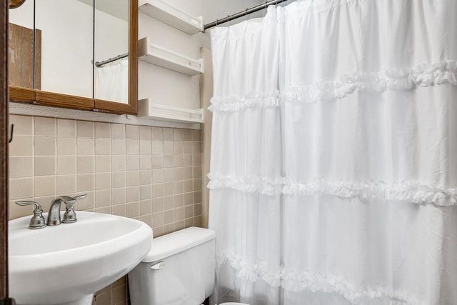 1371A County Road SS, Onalaska, WI 54650