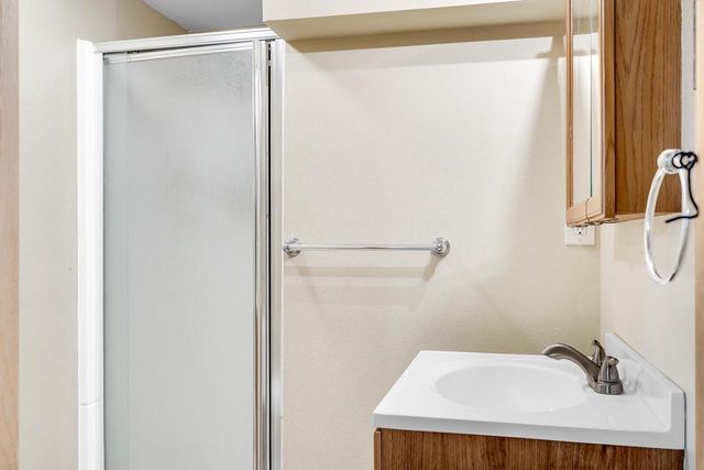 1371A County Road SS, Onalaska, WI 54650