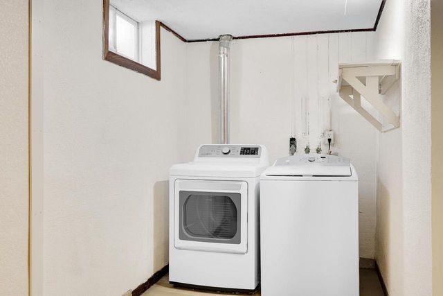 1371A County Road SS, Onalaska, WI 54650