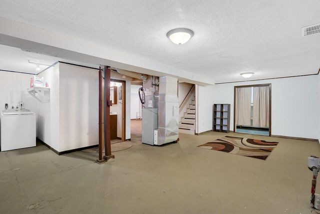 1371A County Road SS, Onalaska, WI 54650