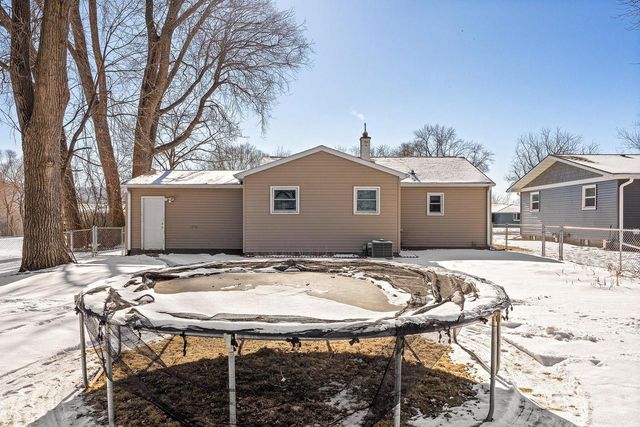 1371A County Road SS, Onalaska, WI 54650