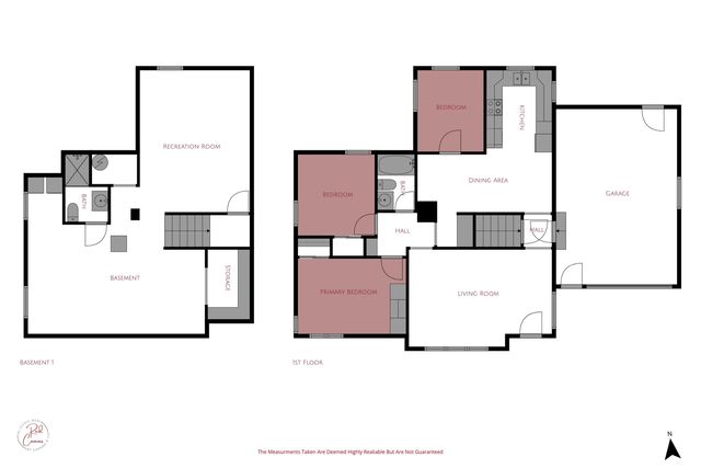 1371A County Road SS, Onalaska, WI 54650