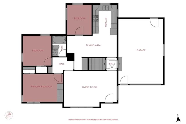 1371A County Road SS, Onalaska, WI 54650