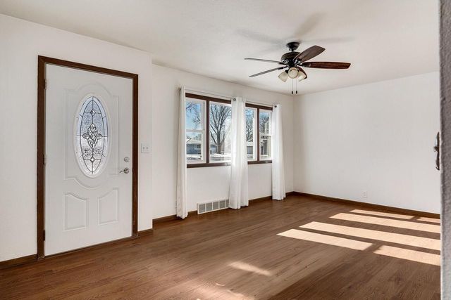 1371A County Road SS, Onalaska, WI 54650