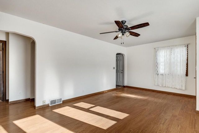 1371A County Road SS, Onalaska, WI 54650