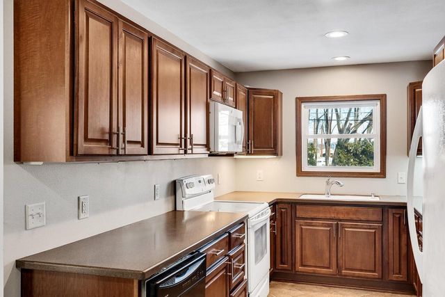 1371A County Road SS, Onalaska, WI 54650