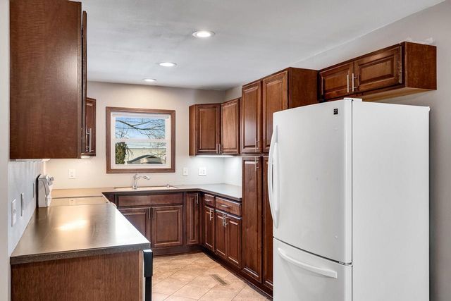 1371A County Road SS, Onalaska, WI 54650