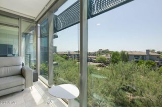 7120 E Kierland Boulevard 409, Scottsdale, AZ 85254