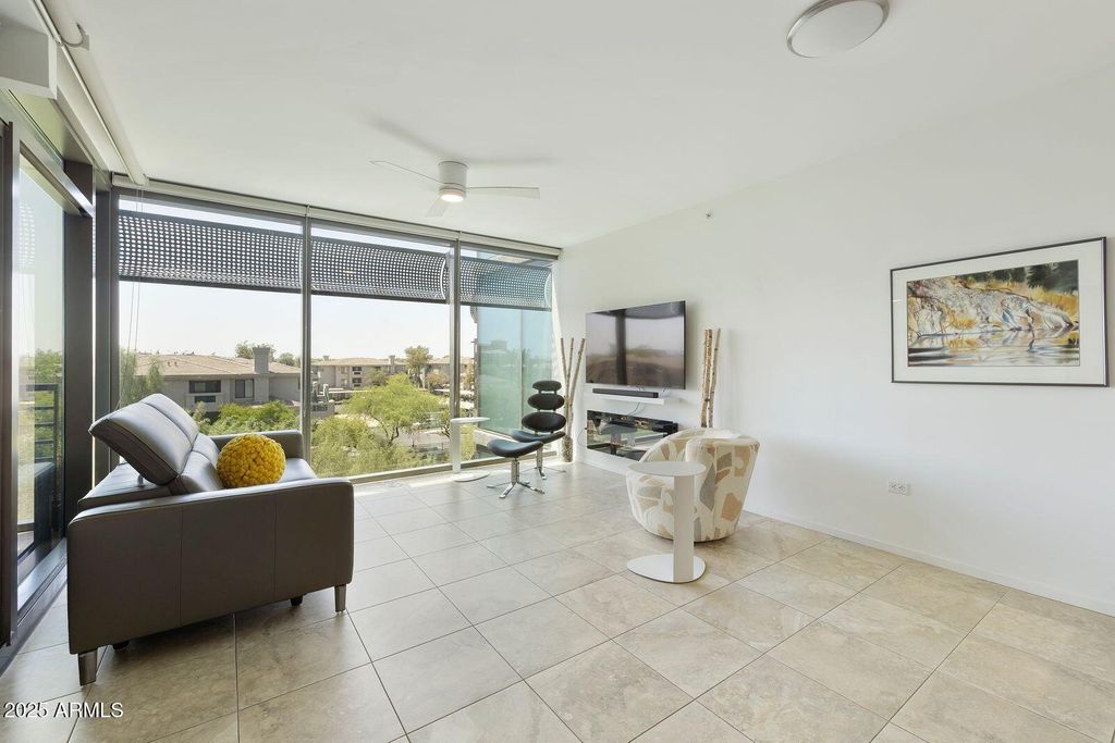 7120 E Kierland Boulevard 409, Scottsdale, AZ 85254 — photo 4