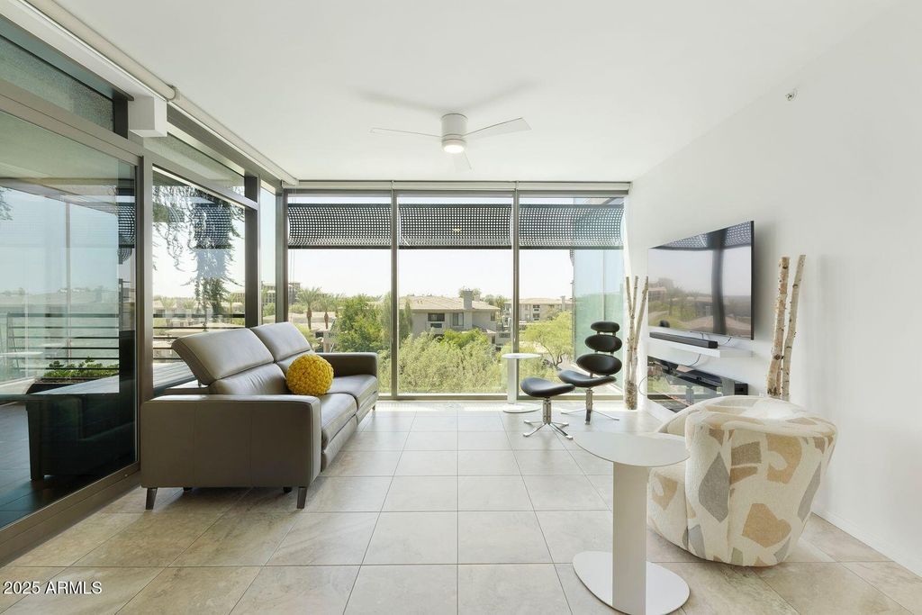 7120 E Kierland Boulevard 409, Scottsdale, AZ 85254 — photo 5