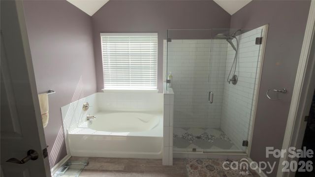 5227 Eagle Creek Drive, Charlotte, NC 28269