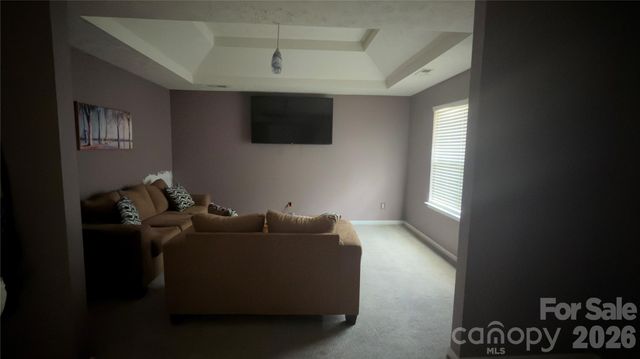 5227 Eagle Creek Drive, Charlotte, NC 28269
