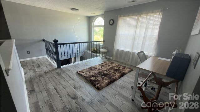 5227 Eagle Creek Drive, Charlotte, NC 28269
