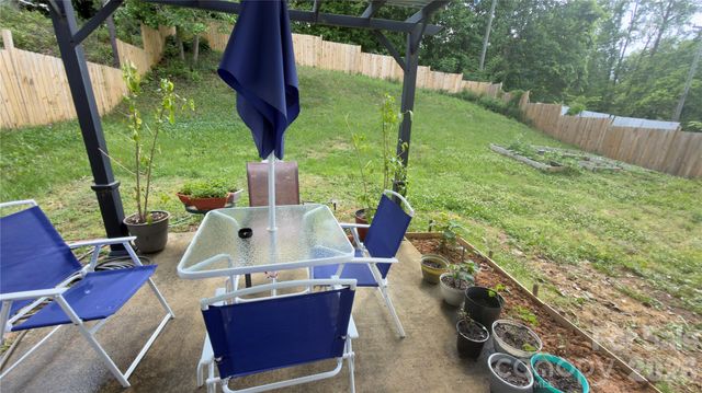 5227 Eagle Creek Drive, Charlotte, NC 28269