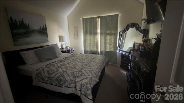 5227 Eagle Creek Drive, Charlotte, NC 28269