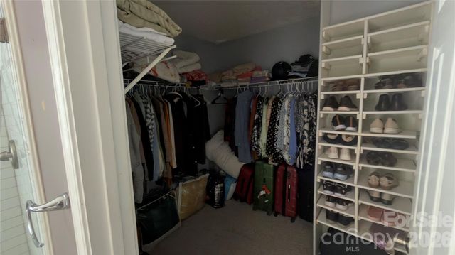5227 Eagle Creek Drive, Charlotte, NC 28269