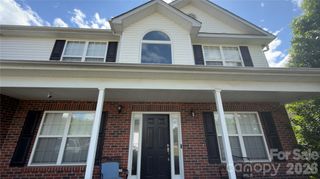 5227 Eagle Creek Drive, Charlotte, NC 28269
