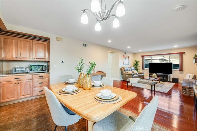 1268 Indian Springs, Glendora, CA 91741